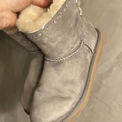 Ugg Boots Womens Size 6