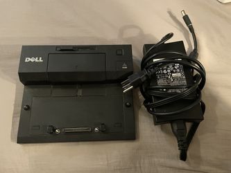 Dell Docking Station
