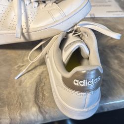 Tennis Adidas Originales 