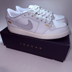 Nike Air Jordan 1 Ajko Low