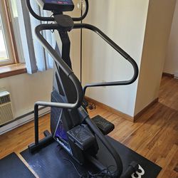 StairMaster 4600CL - good condition