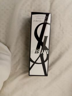 YSL MYSLF EDP