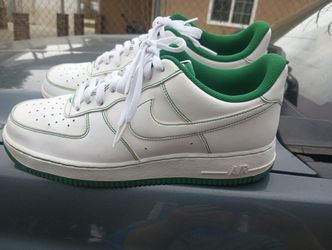 Nike Air Force 1 Size 11.5 Men's 