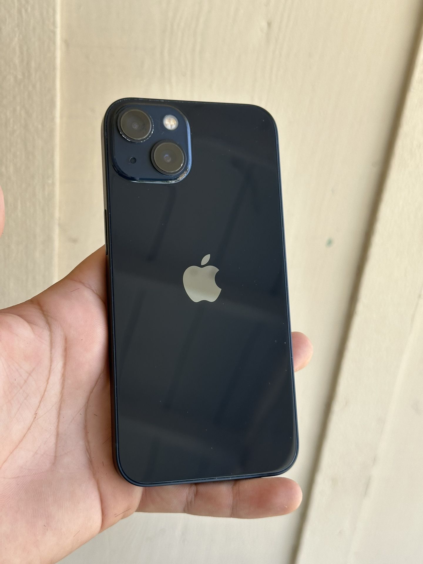 iPhone 13 128GB Unlocked