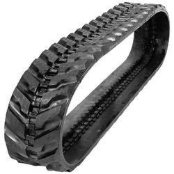 2x 13" CTL Rubber Track 320x86x49 $2400