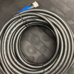 200 Foot HDMI Cable 