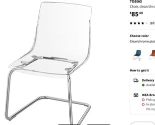 Chair