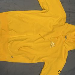 HUF Hoodie