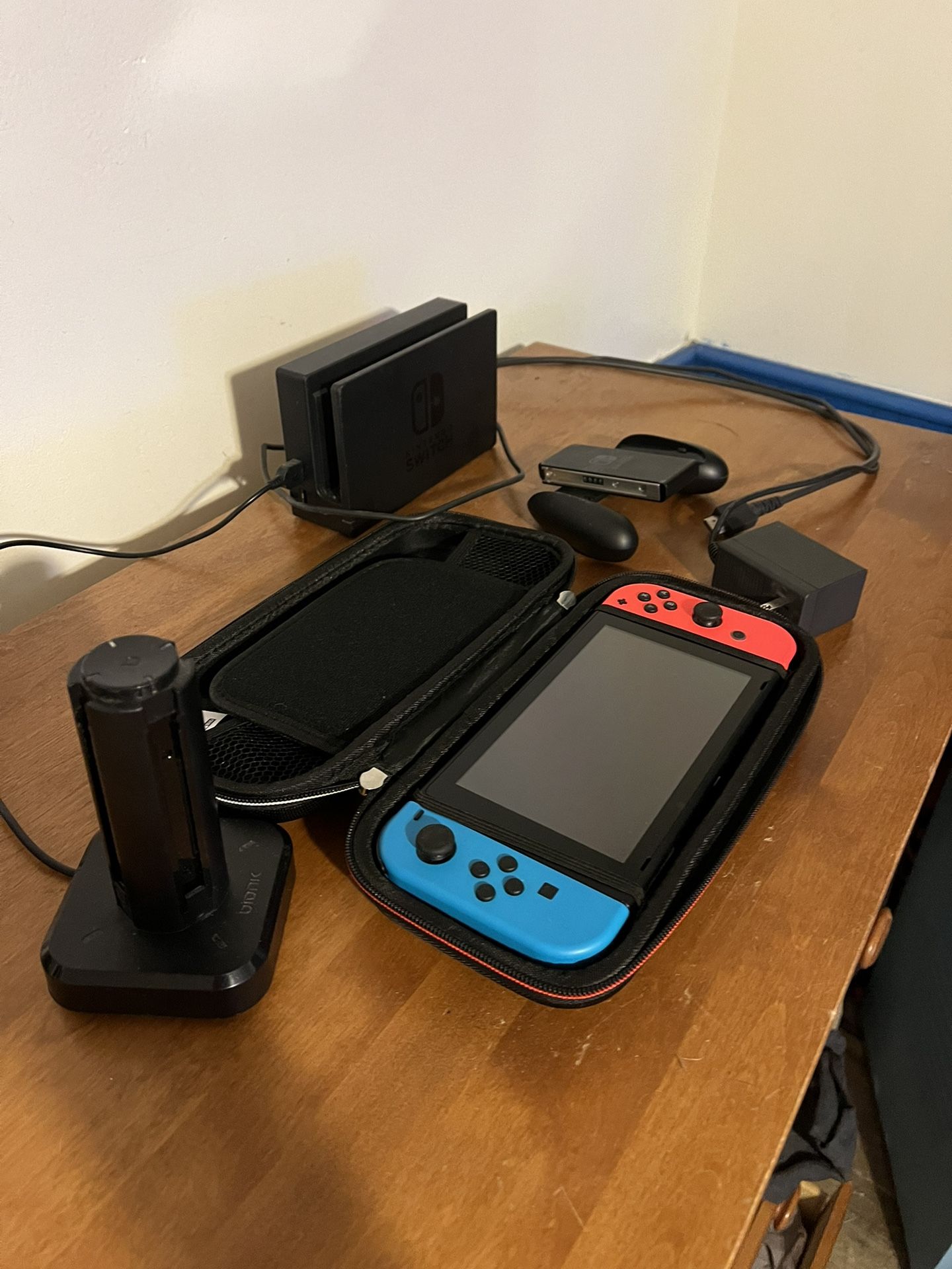 Nintendo Switch for Sale in Fort Lauderdale, FL OfferUp