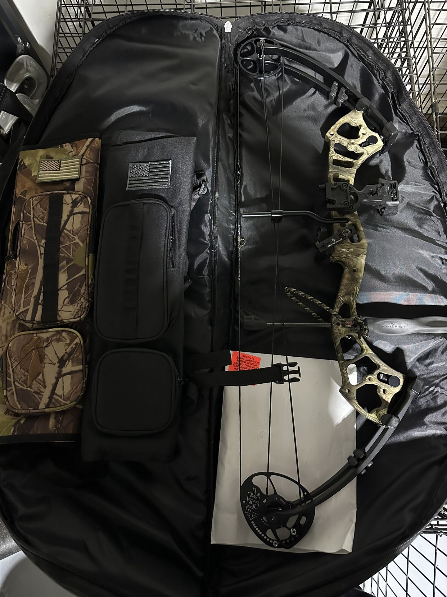 Bow Other - Sports & Outdoors