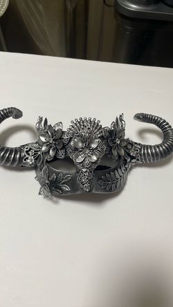 Máscara
