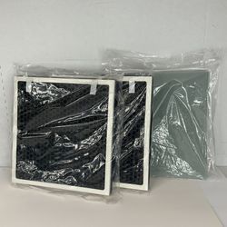 *NEW* Levoit 100 Replacement Air Filters (2-Pack)