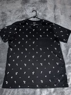H&M Shirt