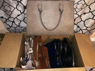 Purses for Sale