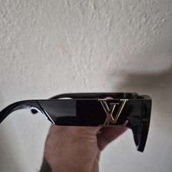 Glasses
