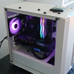 PC