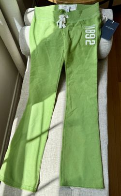 Sweats - Kids Size S