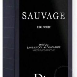 Top Quality Perfumes 