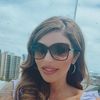 Maria Ochoa