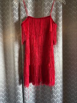 Women’s Halloween costume