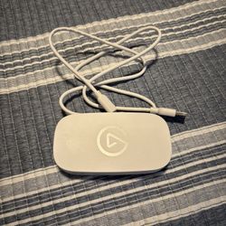 Elgato Neo Game Capture Card