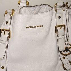 Michael Kros Purses And More