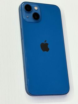 iPhone 13 / unlocked