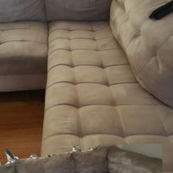 Movil  Service  Shampoo  Sofas And Carpet  