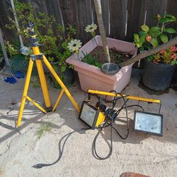 Lámpara De Muy Bonita Luz 