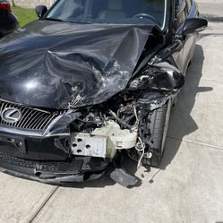 BMW Parts 