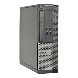 Entrance Level Gaming pc TRADES OR CASH