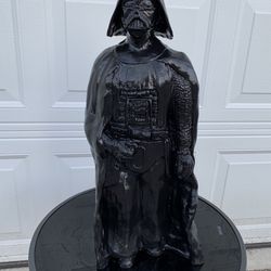 Darthvader 