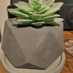 Konte Mini Fire Pit For Center Piece 