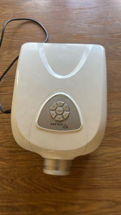 Volare 3d Lcd Projector
