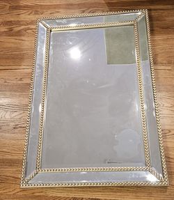 Mirror 24x36