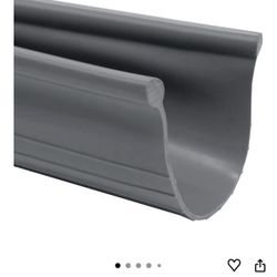 Garage Door Weather Seal