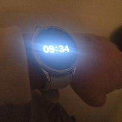 Samsung Galaxy Watch Classic 6 (47mm)