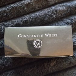 Constantin Weisz Watch Box And Case