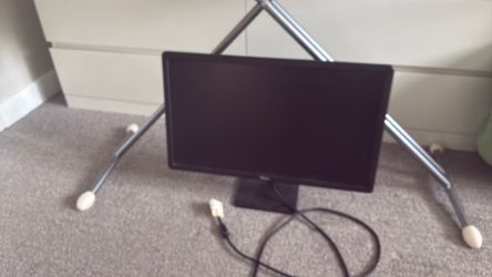 22inch Dell Monitor