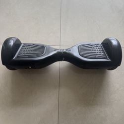 HOVER1 FREEDOM HOOVER BOARD w/o Charger hoverboard adult