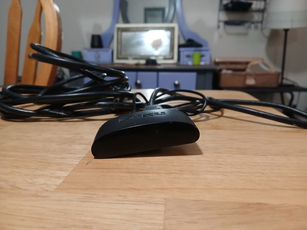 ROKU Model 3930X