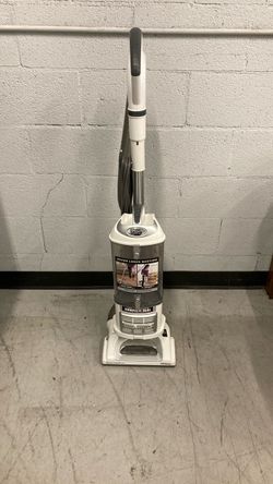 Shark Vacuum