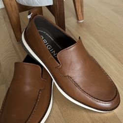 Men’s Loafers Cole Haan Size 9.5