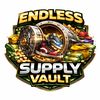 EndlessSupplyVault