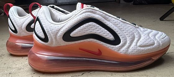 Nike Air Max Woman 9.5