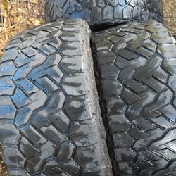 Silverado Chevrolet Tahoe Wheels Rims Rines + Gomas Tires