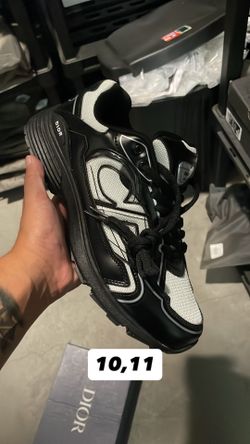 Dior b30