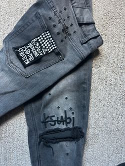 ksubis mens 30”
