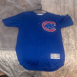 Jersey