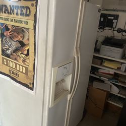 Warehouse closing Friday…!!